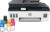 HP Smart -Tank Plus 651 Wireless All-in-One Ink -Tank Printer, up to 2 Years of Ink in Bottles, Auto Document Feeder, Mobile Print, Scan, Copy,…