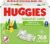 Huggies Natural Care Sensitive Baby Wipes, Unscented, Hypoallergenic, 99% Purified Water, 12 Flip-Top Packs (768 Wipes Total)