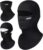 ILM Motorcycle Balaclava Face Mask for Ski Model FM01