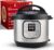 Instant Pot Duo 7-in-1 Mini Electric Pressure Cooker, Slow Rice Cooker, Steamer, Sauté, Yogurt Maker, Warmer & Sterilizer, Includes Free App with…