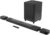 JBL Bar 9.1 – Channel Soundbar System with Surround Speakers and Dolby Atmos, Black