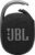 JBL Clip 4 – Portable Mini Bluetooth Speaker, big audio and punchy bass, integrated carabiner, IP67 waterproof and dustproof, 10 hours of playtime,…