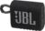 JBL Go 3 – Portable Mini Bluetooth Speaker, big audio and punchy bass, IP67 waterproof and dustproof, 5 hours of playtime, speaker for home,…