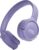 JBL Tune 520BT – Wireless On-Ear Headphones, Up to 57H Battery Life and Speed Charge, Lightweight, Comfortable and Foldable Design, Hands-Free…