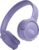 JBL Tune 520BT – Wireless On-Ear Headphones, Up to 57H battery life and speed charge, Lightweight, comfortable and foldable design, Hands-free…