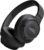 JBL Tune 720BT – Wireless Over-Ear Headphones with JBL Pure Bass Sound, Bluetooth 5.3, Up to 76H Battery Life and Speed Charge, Lightweight,…