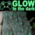 Jekeno Glow in The Dark Gaming Blanket Gamer Game Controller Throw Gift Toys for Kids Boys Teen Son Adults Gamepad Presents Easter Birthday…