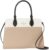 Kate Spade New York Madison Medium Satchel Saffiano Leather Handbag