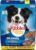 Kibbles ‘n Bits Original Dry Dog Food, 45 lb