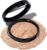 LAURA GELLER NEW YORK Award-Winning Baked Balance-n-Brighten Color Correcting Powder Foundation – Fair – Buildable Light to Medium Coverage -…