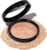 LAURA GELLER NEW YORK Award-Winning Baked Balance-n-Brighten Color Correcting Powder Foundation – Light – Buildable Light to Medium Coverage -…