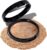 LAURA GELLER NEW YORK Award-Winning Baked Balance-n-Brighten Color Correcting Powder Foundation – Medium – Buildable Light to Medium Coverage -…