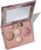 LAURA GELLER NEW YORK The Best of the Best Baked Palette – Full Size – Includes Bronzer, Blush, 2 Highlighters and 3 Eyeshadows – Travel-Friendly