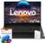 Lenovo New V15 Laptop · 32GB RAM · 1TB SSD · Intel Celeron N4500 Processor · Intel UHD Graphics · 15.6″ FHD 1080p Anti-Glare Display · Ethernet…