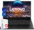 Lenovo V15 Business Laptop | 16GB RAM | 1TB SSD | 15.6″” FHD Anti-Glare Display | Intel Dual-core Processor | Ethernet RJ-45 | Microsoft Office…