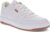 Levi’s Men’s Drive Lo Sneaker