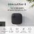 Like-New Blink Outdoor 4 (4th Gen) – Wire-free smart security camera, two-year battery life, two-way audio, HD live view, enhanced motion…