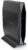 Linksys AX3200 Wi-Fi 6 Router, Dual Band AX Wireless Gigabit WiFi Router, Fast Speeds up to 3.2 Gbps and Coverage up to 2,500 sq ft, Parental…