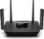 Linksys Mesh Wifi 5 Router, Tri-Band, 3,000 Sq. ft Coverage, 25+ Devices, Supports Guest WiFi, Parent Control, 3.0Gbps (AC3000) – MR9000.