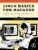 Linux Basics for Hackers: Getting Started with Networking, Scripting, and Security in Kali