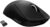 Logitech G PRO X SUPERLIGHT Wireless Gaming Mouse, Ultra-Lightweight, HERO 25K Sensor, 25,600 DPI, 5 Programmable Buttons, Long Battery Life,…