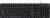 Logitech G413 SE Full-Size Mechanical Gaming Keyboard – Backlit Keyboard with Tactile Mechanical Switches, Anti-Ghosting, Compatible with Windows,…