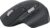 Logitech MX Master 3S – Wireless Performance Mouse, Ergo, 8K DPI, Track on Glass, Quiet Clicks, USB-C, Bluetooth, Windows, Linux, Chrome – Graphite…