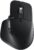 Logitech MX Master 3S – Wireless Performance Mouse with Ultra-fast Scrolling, Ergo, 8K DPI, Track on Glass, Quiet Clicks, USB-C, Bluetooth,…