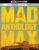Mad Max 4-Film Anthology (4K Ultra HD) [4K UHD]
