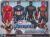 Marvel Avengers Endgame Titan Hero Series 12″ Action Figures Captain America, Iron Spider, Black Panther, and Iron Man (4 Action Figures)