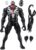 Marvel Legends Series Gamerverse Venom, Spider-Man 2 Video Game-Inspired Collectible 6 Inch Scale Action Figure