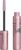 Maybelline Lash Sensational Sky High Washable Mascara Makeup, Volumizing, Lengthening, Defining, Curling, Multiplying, Buildable Formula, Very…