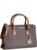 Michael Kors handbag for women Sheila satchel medium