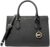 Michael Kors handbag for women Sheila satchel medium