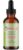 Mielle Organics Rosemary Mint Scalp & Hair Strengthening Oil for All Hair Types, 2 Ounce