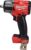 Milwaukee 2962-20 M18 18V Fuel 1/2″ Mid-torque Impact Wrench with Friction Ring