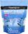 Neutrogena Makeup Remover Facial Cleansing Towelette Singles, Daily Face Wipes Remove Dirt, Oil, Makeup & Waterproof Mascara, Gentle, Individually…