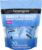 Neutrogena Makeup Remover Wipes, Individually Wrapped Daily Face Wipes for Waterproof Makeup, Travel & On-the-Go Singles, 20 Count