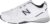 New Balance Men’s 608 V5 Casual Comfort Cross Trainer