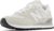 New Balance Women’s 574 Core Sneaker