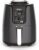 Ninja Air Fryer, Roast, Bake, Air Fry, Roast, Broil, Reheats, & Dehydrates, 4-in-1, Fries, Frozen Food, Veggies, and Juicy Meat, Less Oil, Easy…