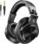OneOdio A71 Hi-Res Studio Recording Headphones – Wired Over Ear Headphones with SharePort, Professional Monitoring & Mixing Foldable Headphones…