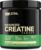 Optimum Nutrition Micronized Creatine Monohydrate Powder, Unflavored, 60 Servings, 300 Grams (Packaging May Vary)