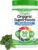 Orgain Organic Greens Powder + 50 Superfoods, Original – 1 Billion Probiotics for Digestive Health, Antioxidants, Vegan, Plant-Based, Gluten-Free,…