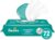 Pampers Baby Wipes Complete Clean Baby Fresh, Scented Baby Wipes, Gently Cleaning Wipes, 72 Baby Wipes Total (1 Flip-Top Packs)