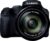 Panasonic LUMIX FZ80D Compact Camera with 20-1200mm Zoom Lens, Point and Shoot Digital Camera with 4K Video/Photo Recording and Power Optical Image…