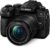 Panasonic LUMIX G95D 20.3 Megapixel Mirrorless Camera, 12-60mm F3.5-5.6 Micro Four Thirds Lens, 5-Axis Dual I.S. 2, 4K 24p 30p Video, Pre-Installed…