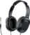 PHILIPS Over Ear Wired Stereo Headphones for Podcasts, Studio Monitoring and Recording Headset for Computer, Keyboard and Guitar with 6.3 mm (1/4″)…