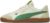 PUMA Mens Club 5v5 Sneaker