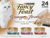 Purina Fancy Feast Gravy Lovers Poultry and Beef Grilled Gourmet Wet Cat Food Variety Pack – (Pack of 24) 3 oz. Cans